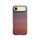 Etui do telefonów PITAKA Edge Case do iPhone Air California Dream Sunset 2.0 #2